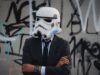 How to Watch the Star Wars Movies in Order in 2026 watch star wars in order