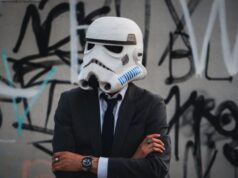 How to Watch the Star Wars Movies in Order in 2026 watch star wars in order