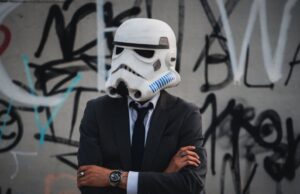 How to Watch the Star Wars Movies in Order in 2026 watch star wars in order
