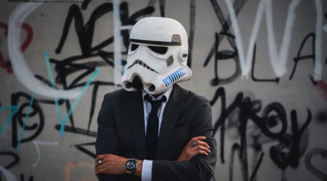 watch star wars in order