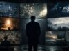 10 Best Christopher Nolan Movies Ranked best christopher nolan movies ranked