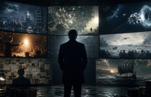 10 Best Christopher Nolan Movies Ranked best christopher nolan movies ranked