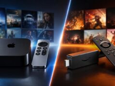 Apple TV Plus vs Prime Video: Which Is Worth It? apple tv plus vs prime video