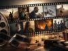 Best Movies Based on True Stories to Watch in 2026 best movies based on true stories