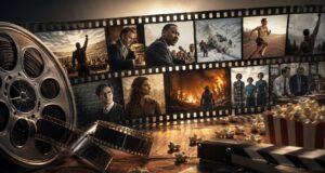 Best Movies Based on True Stories to Watch in 2026 best movies based on true stories