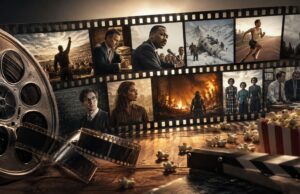Best Movies Based on True Stories to Watch in 2026 best movies based on true stories