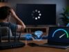 How to Fix Buffering When You Have Fast Internet buffering with fast internet