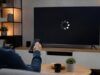 How to Fix a TV Stuck on a Loading Screen tv stuck on loading screen
