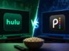 Hulu vs Peacock: Which Streaming Service Wins in 2026? hulu vs peacock 2026