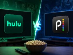Hulu vs Peacock: Which Streaming Service Wins in 2026? hulu vs peacock 2026