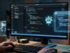 10 Best AI Coding Assistants for Developers in 2026 AI Coding Assistants for Developers