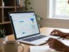 How to Build a No-Code Quiz Funnel That Qualifies Leads How to Build a No-Code Quiz Funnel That Qualifies Leads
