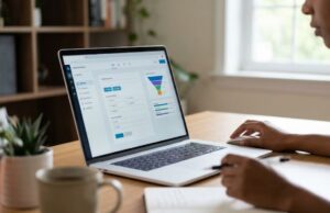 How to Build a No-Code Quiz Funnel That Qualifies Leads How to Build a No-Code Quiz Funnel That Qualifies Leads
