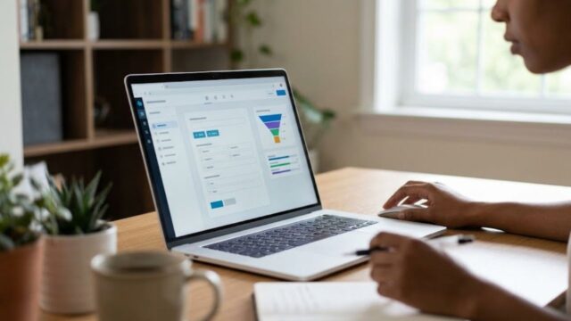 How to Build a No-Code Quiz Funnel That Qualifies Leads How to Build a No-Code Quiz Funnel That Qualifies Leads